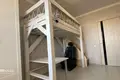 4 room apartment 81 m² Baranavichy, Belarus