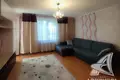 Квартира 3 комнаты 62 м² Брест, Беларусь