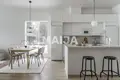 3 bedroom house 96 m² Raahe, Finland