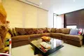Haus 4 Schlafzimmer 363 m² Larnaka, Zypern