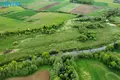 Grundstück  cerniskes, Litauen