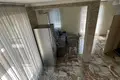 1 bedroom apartment 97 m² Sunny Beach Resort, Bulgaria