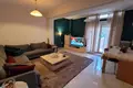 Townhouse 4 bedrooms 195 m² triadi, Greece