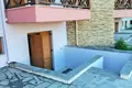 Adosado 3 habitaciones 75 m² Nautilus, Grecia