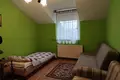 5 room house 280 m² Siofok, Hungary