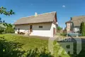 Chalet 148 m² Achmiany, Bélarus