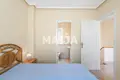 2 bedroom house 97 m² Torrevieja, Spain