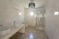 5 bedroom house 350 m² Petrovac, Montenegro