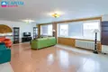 Wohnung 2 Zimmer 87 m² Ponewiesch, Litauen