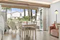 1 bedroom apartment 51 m² Mijas, Spain