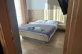 2 room apartment 65 m² in Becici, Montenegro