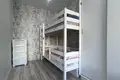 1 room apartment 36 m² Minsk, Belarus