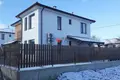 3 bedroom house 2 m² Panitsovo, Bulgaria