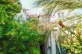 3 bedroom house  Kazafani, Northern Cyprus