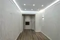 Kvartira 4 xonalar 73 m² Samarqandda