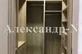 1 room apartment 56 m² Odessa, Ukraine