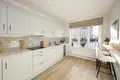 Дом 3 спальни 116 м² Cranleigh, Великобритания