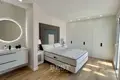 Villa de 4 dormitorios 258 m² Altea, España