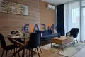 Mieszkanie 3 pokoi 122 m² Nesebyr, Bułgaria
