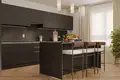 Penthouse 3 pokoi 1 494 m² Londyn, Wielka Brytania