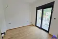 Mieszkanie 1 pokój 35 m² Budva, Czarnogóra