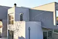3 room house 142 m² Kozino, Croatia