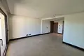 Wohnung 2 Schlafzimmer 110 m² Marbella, Spanien