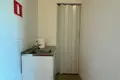 Apartamento 60 m² en Varsovia, Polonia