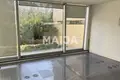 Restaurante, cafetería 4 000 m² en Oeiras, Portugal
