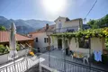 Casa 6 habitaciones 145 m² Kotor, Montenegro