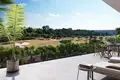 Penthouse 4 Schlafzimmer 426 m² Orihuela, Spanien