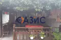Hotel 850 m² in Malko Tarnovo, Bulgaria