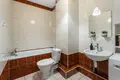 Mieszkanie 2 pokoi 48 m² Poznań, Polska