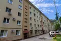 2 room apartment 57 m² Sochi, Russia