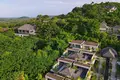 Villa 2 pièces 367 m² Phuket, Thaïlande