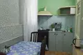 Kvartira 1 xona 42 m² Toshkentda, O‘zbekiston