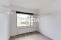 Квартира 3 комнаты 76 м² Район Коувола, Финляндия