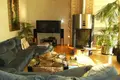 Townhouse 6 bedrooms 450 m² Provincia de Alacant/Alicante, Spain