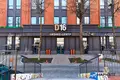 Nieruchomości komercyjne 73 m² w Mińsk, Białoruś