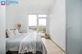 Квартира 2 комнаты 41 м² Вильнюс, Литва