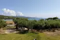 Cottage 2 bedrooms 130 m² Nikiti, Greece