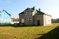 Ferienhaus 342 m² Barauljany, Weißrussland