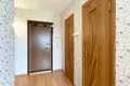 Mieszkanie 2 pokoi 45 m² Soligorsk, Białoruś