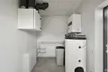 4 room house 197 m² Brivkalni, Latvia