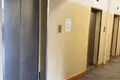 Appartement 1 chambre 37 m² Varsovie, Pologne
