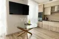 2 room apartment 70 m² Kyiv, Ukraine