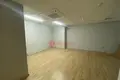 Магазин 70 м² в Минске, Беларусь