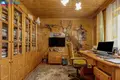 House 364 m² Mazeikiai, Lithuania