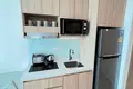Estudio 24 m² en Pattaya City, Tailandia