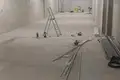 Gewerbefläche 234 m² Vilnius, Litauen